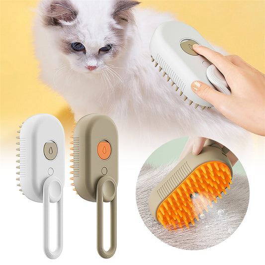 Introducing Comfortable Culture's Essentials for Modern Pet Owners: A Fusion of Functionality and Comfort