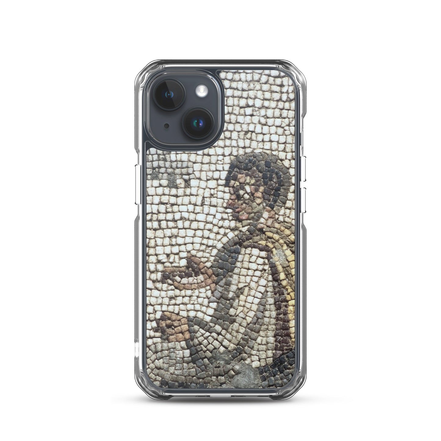 Nope-th. (iPhone Case)