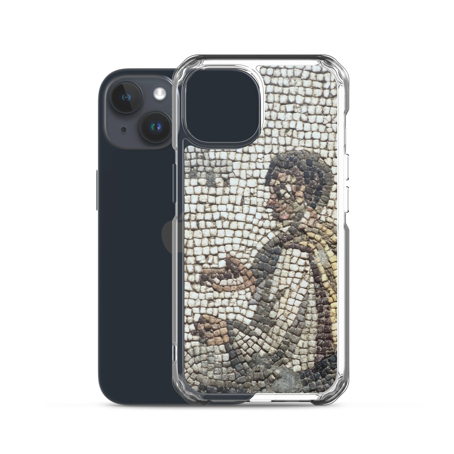 Nope-th. (iPhone Case)
