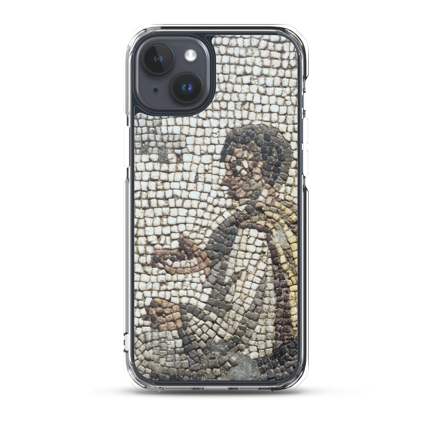 Nope-th. (iPhone Case)