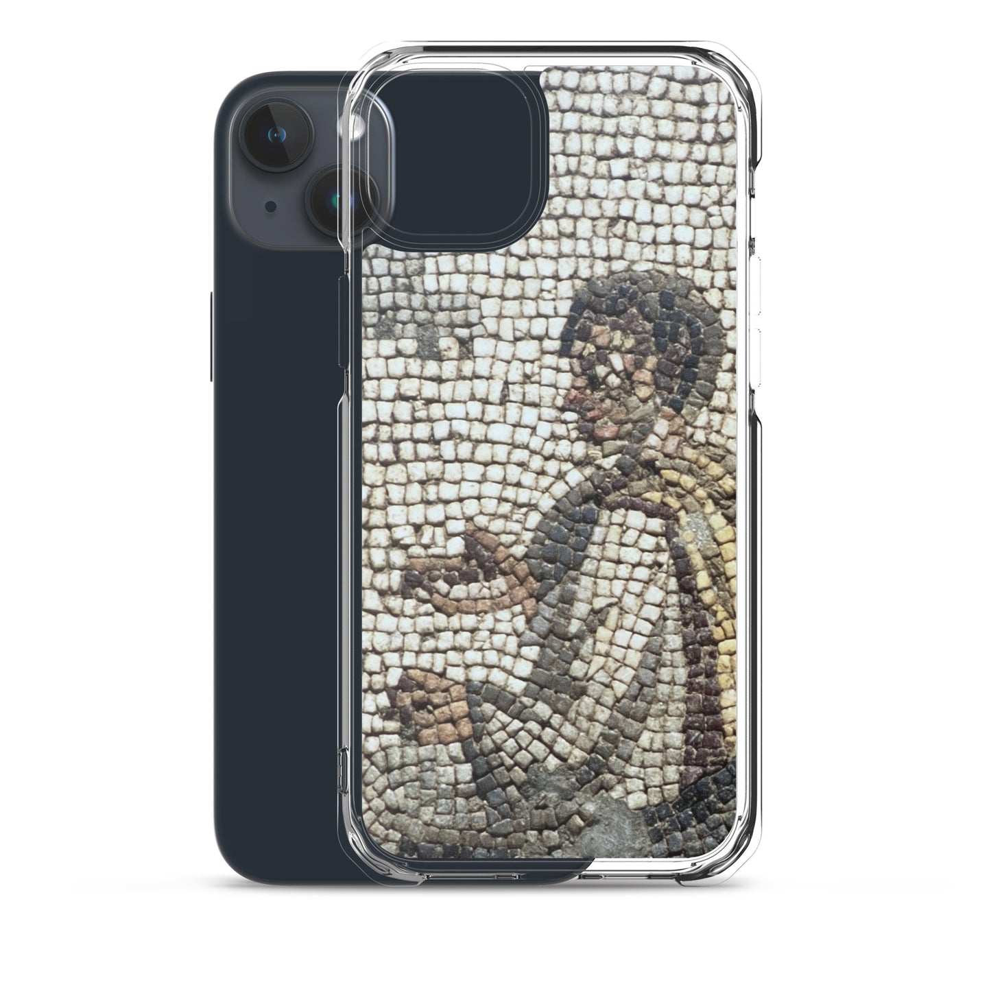 Nope-th. (iPhone Case)