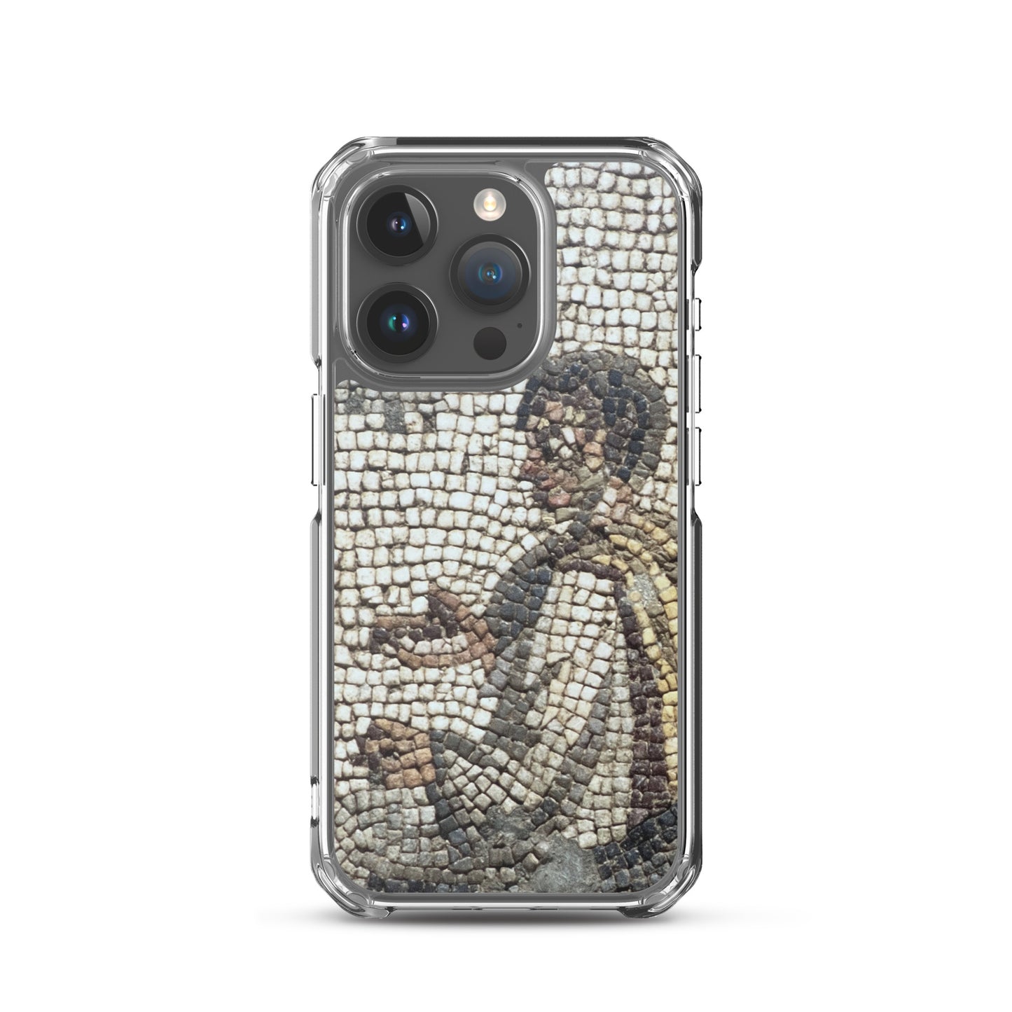 Nope-th. (iPhone Case)