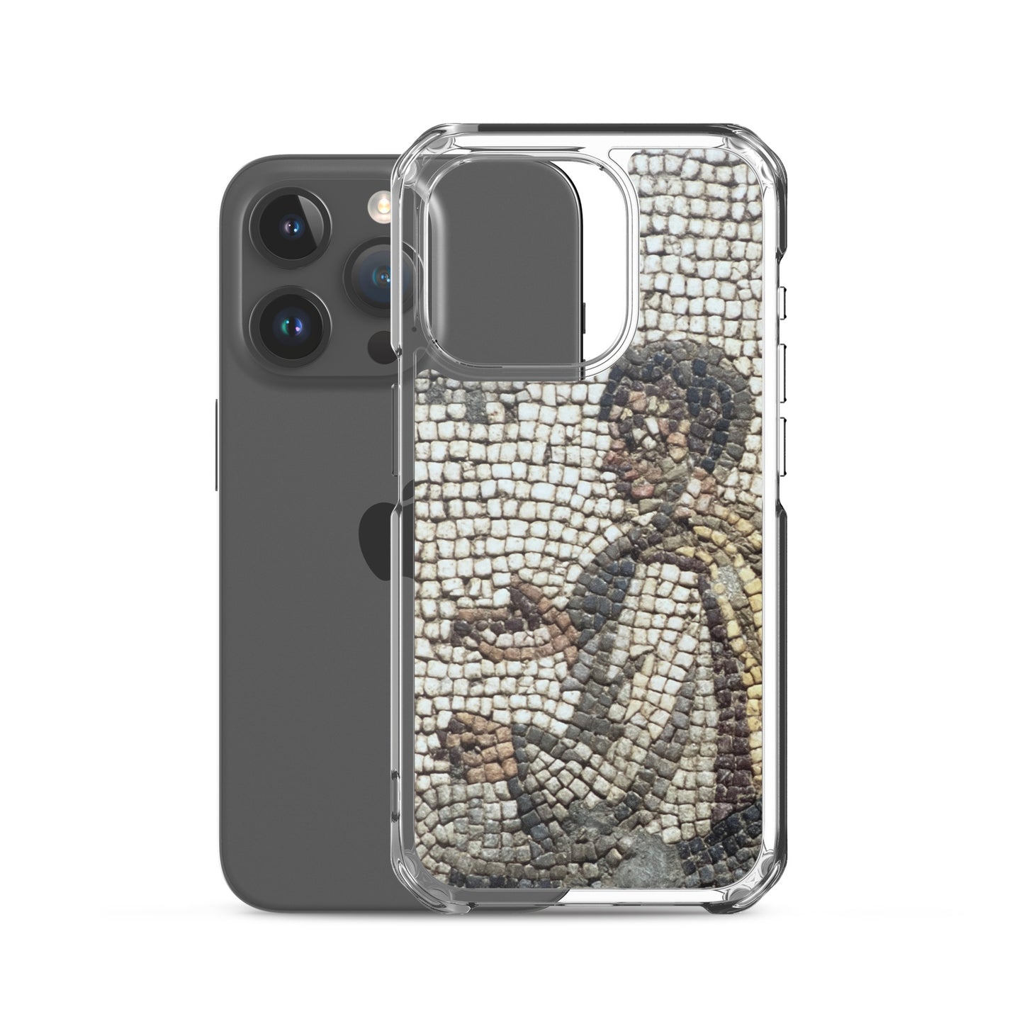 Nope-th. (iPhone Case)