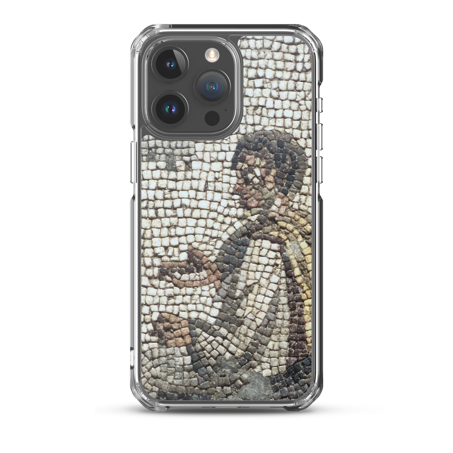Nope-th. (iPhone Case)