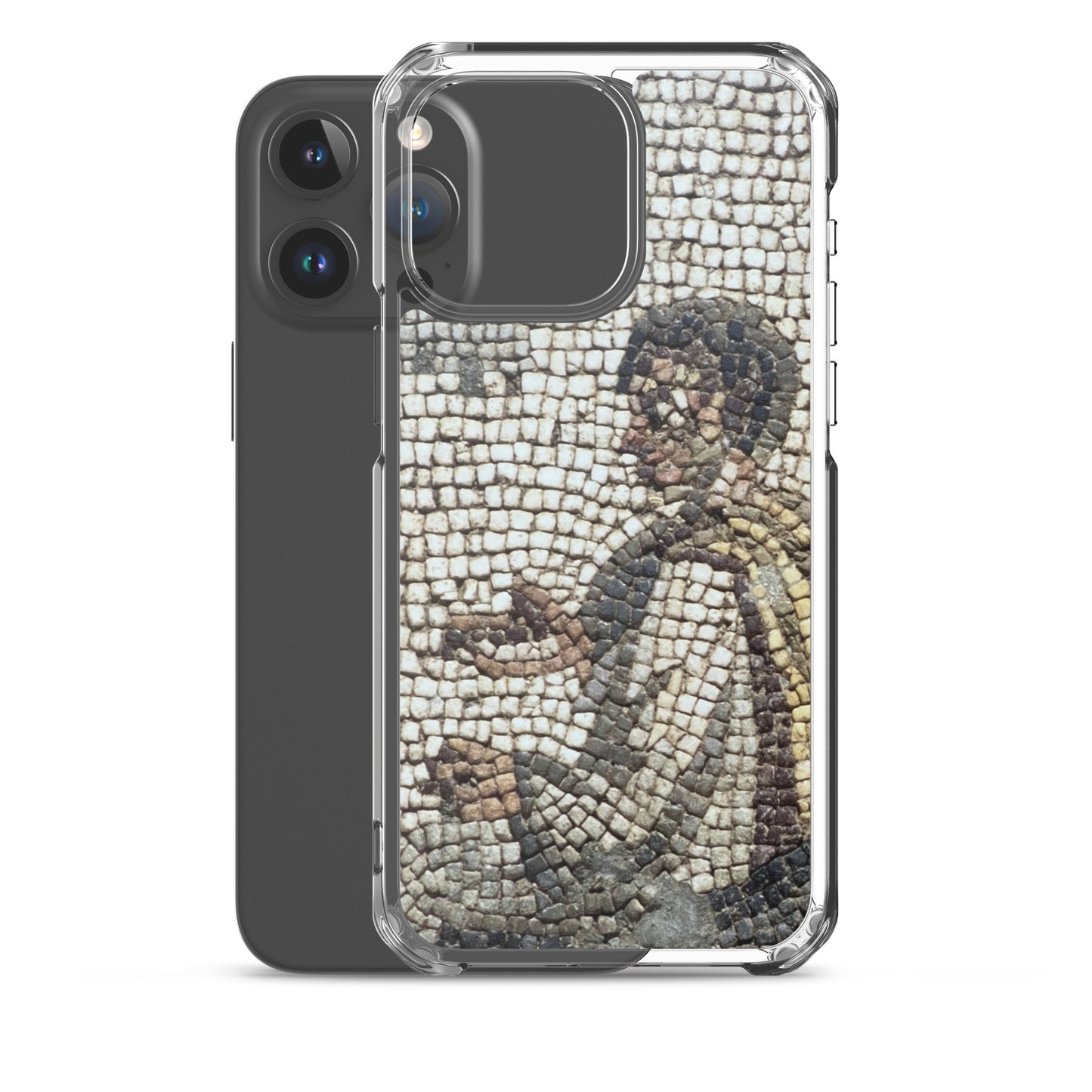 Nope-th. (iPhone Case)
