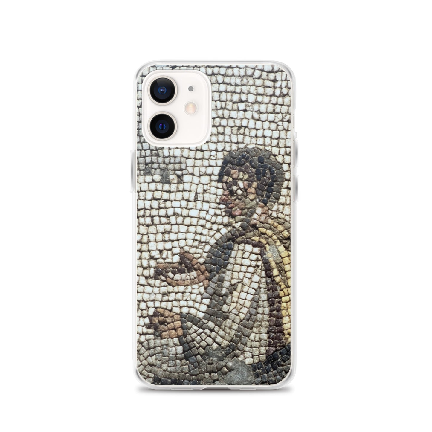 Nope-th. (iPhone Case)