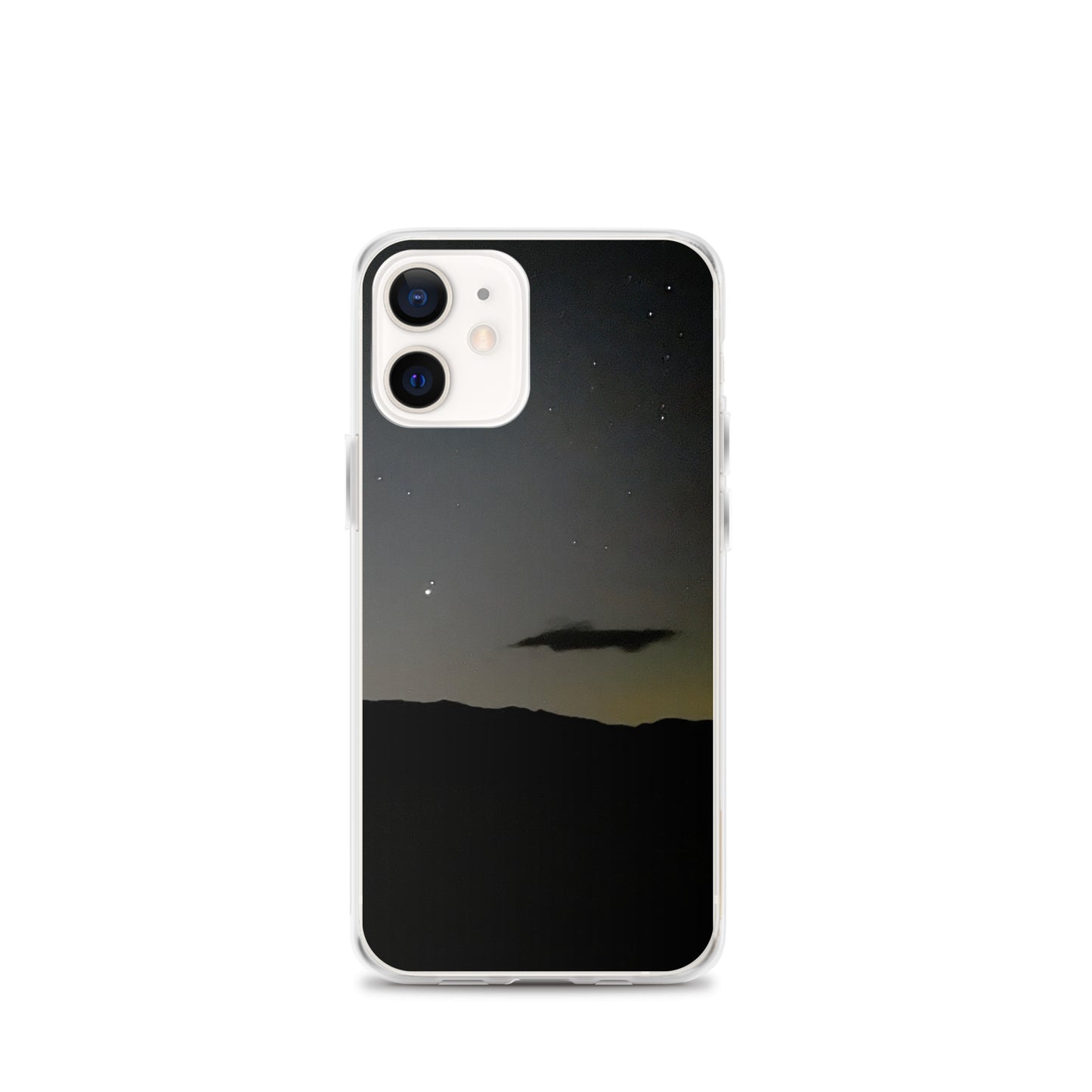 Night Sky (iPhone Case)