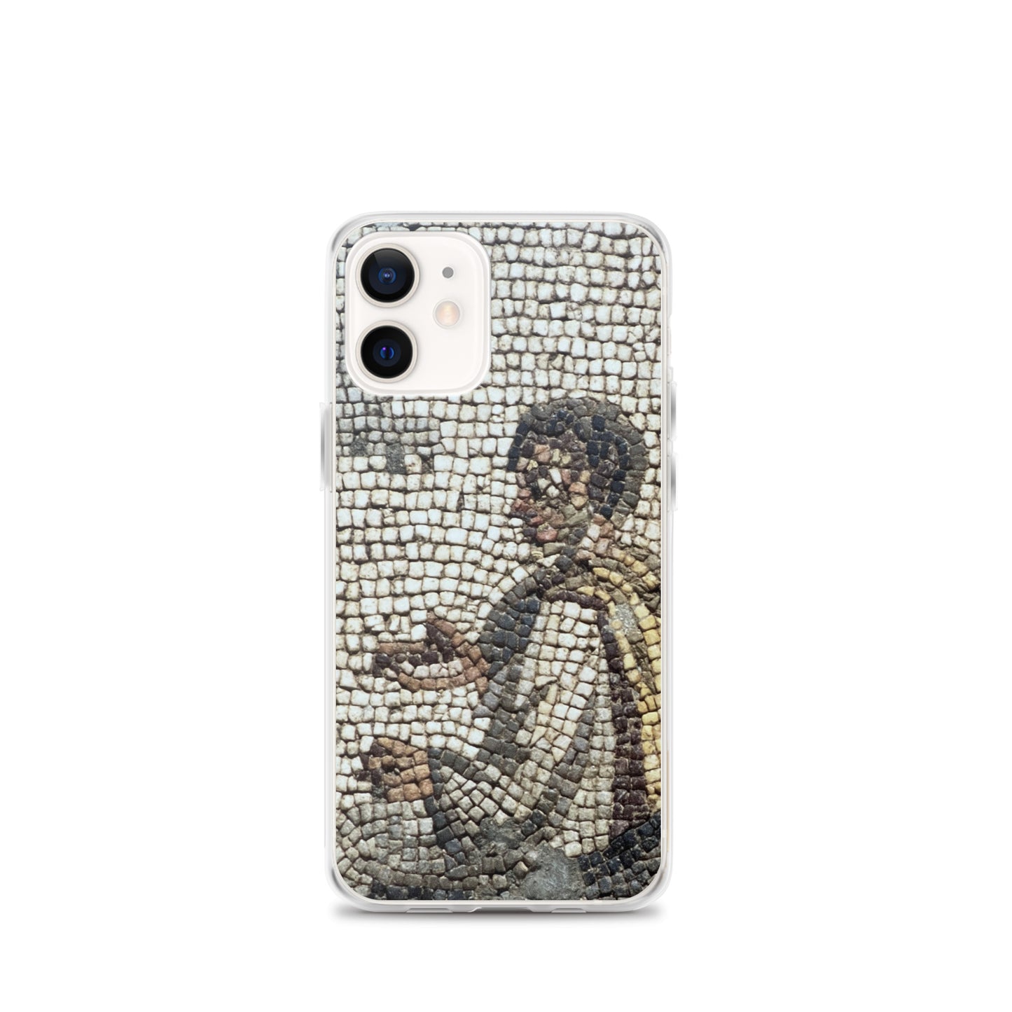 Nope-th. (iPhone Case)