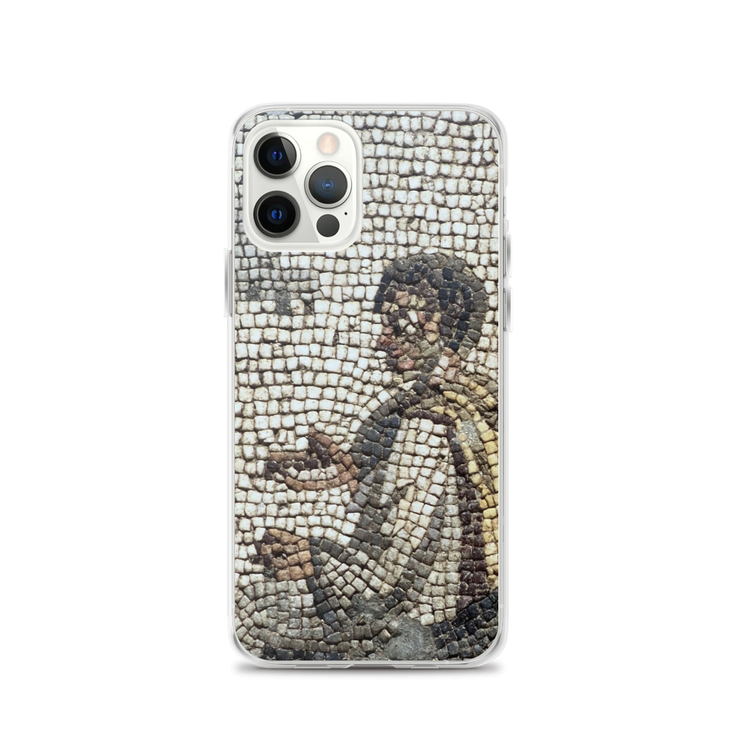 Nope-th. (iPhone Case)