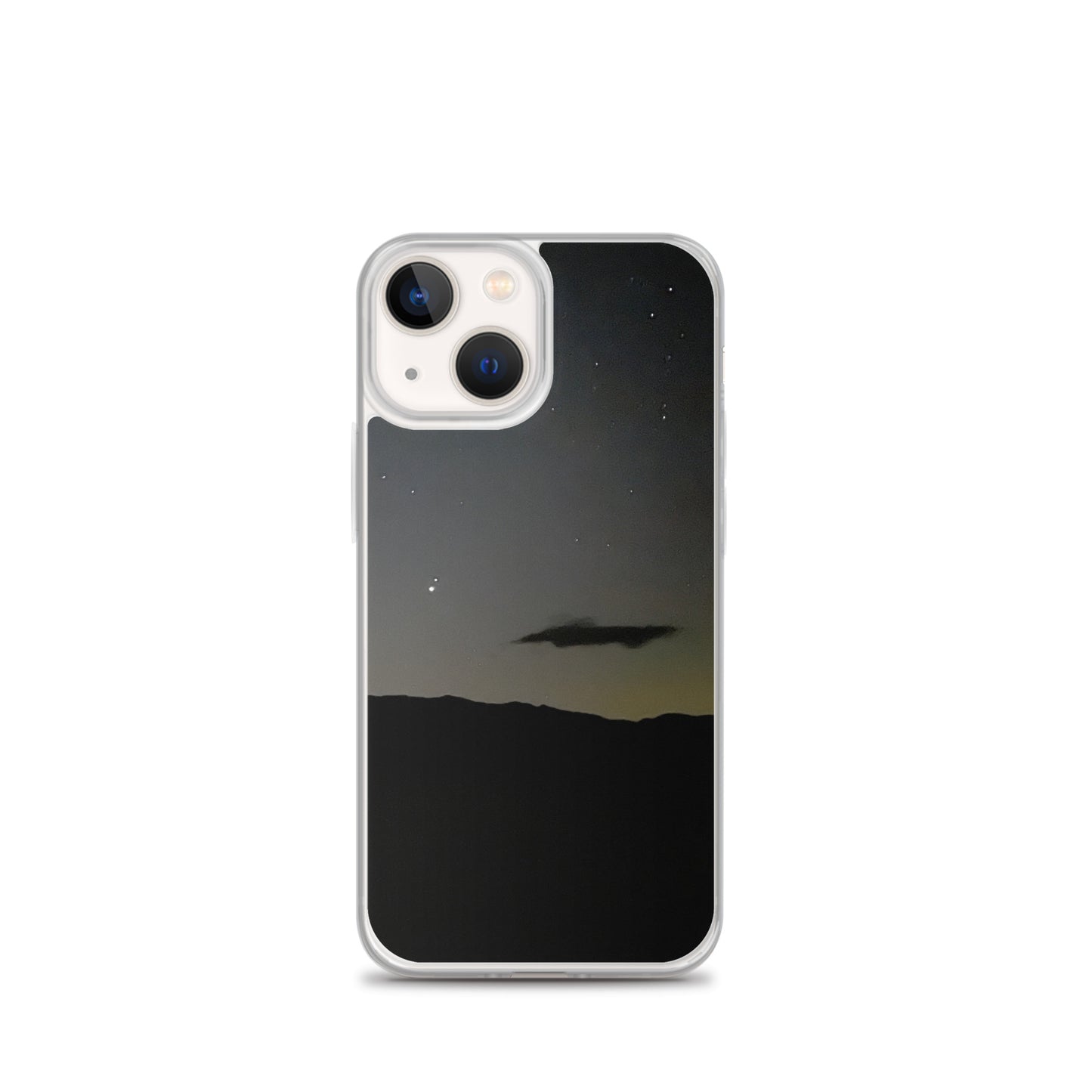 Night Sky (iPhone Case)
