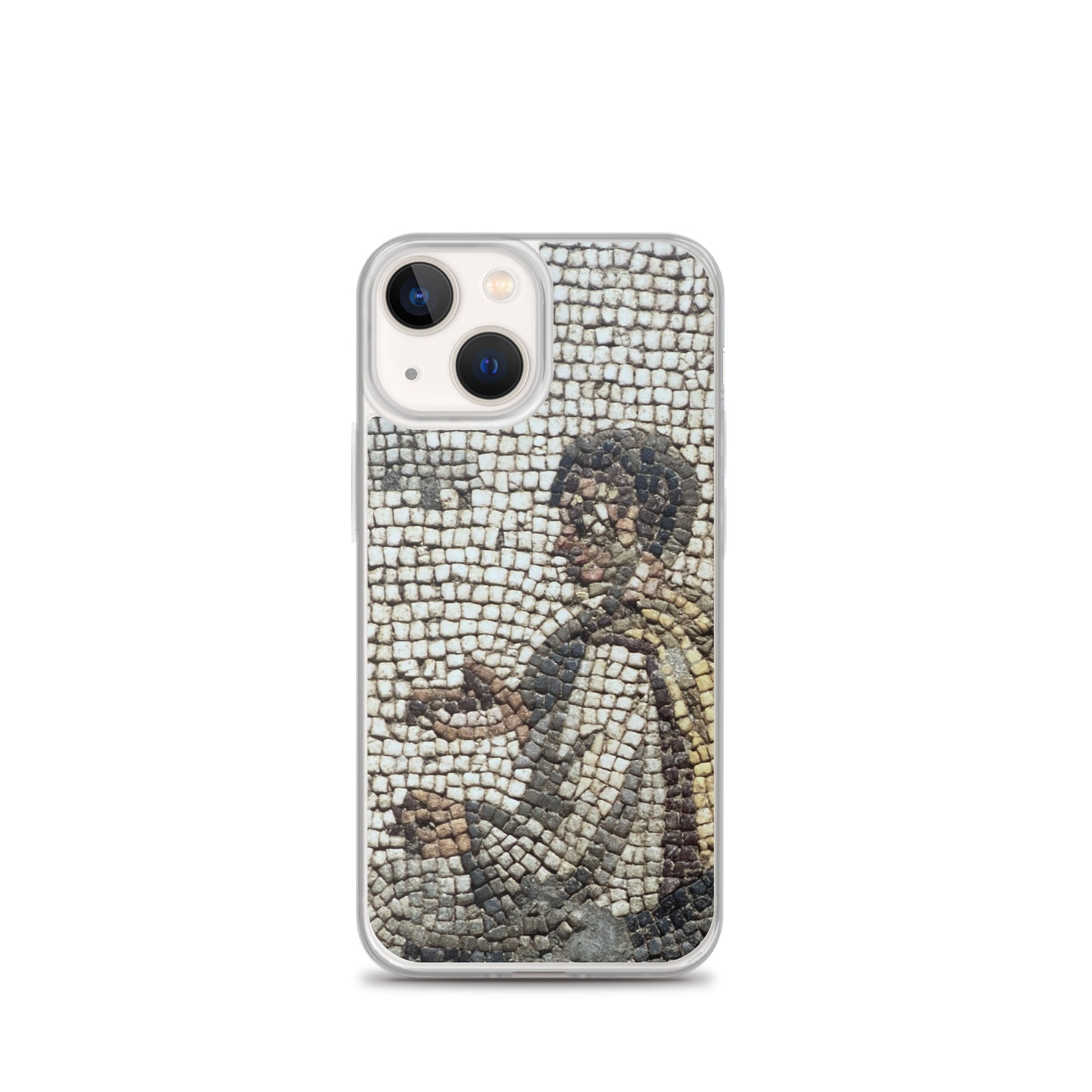 Nope-th. (iPhone Case)