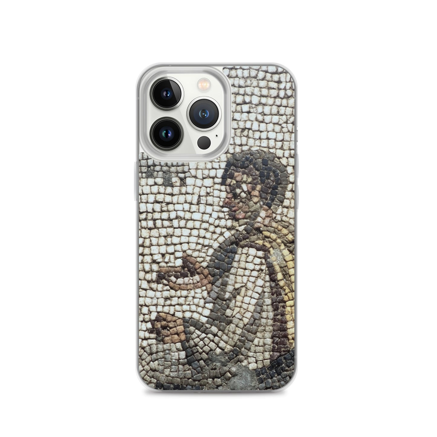 Nope-th. (iPhone Case)