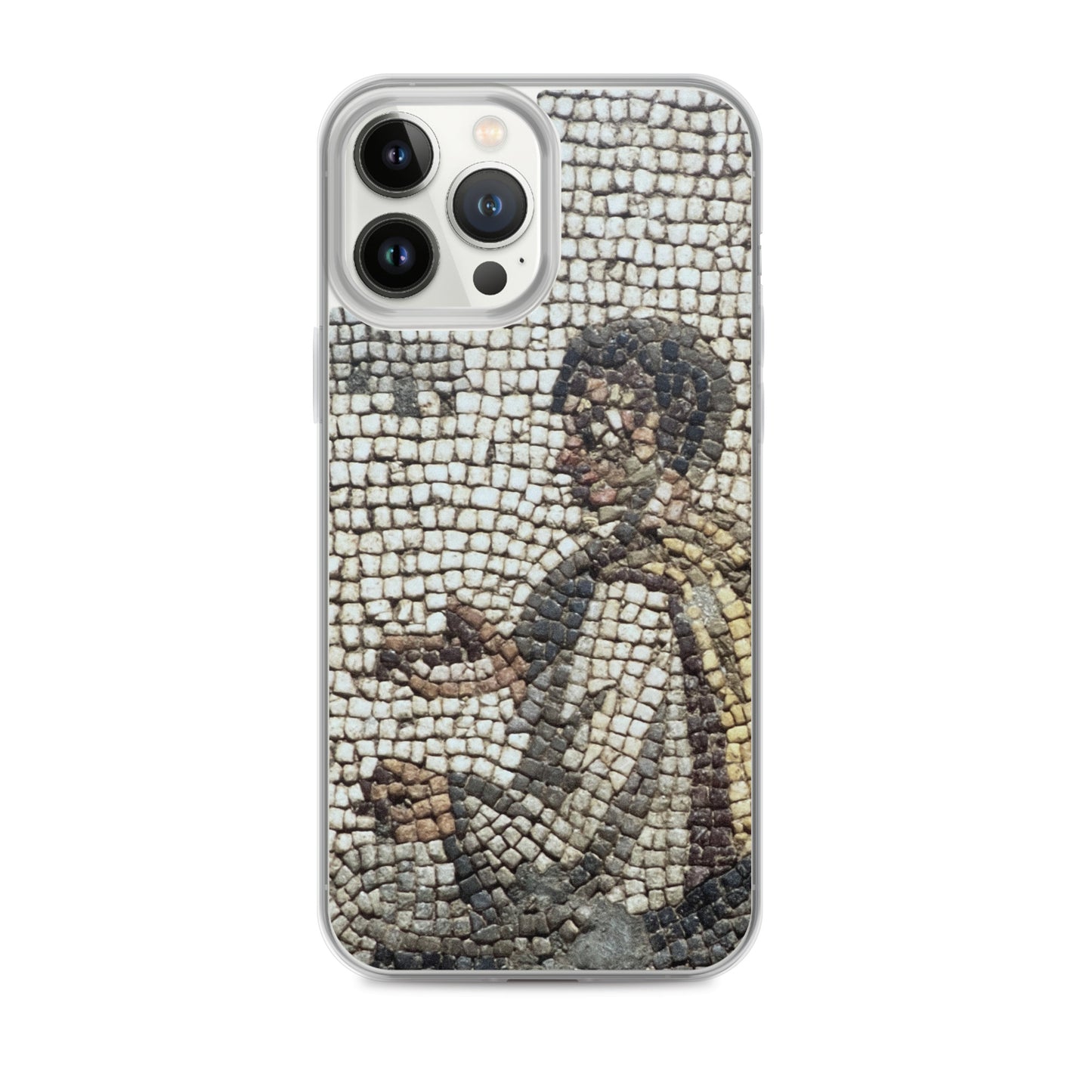 Nope-th. (iPhone Case)