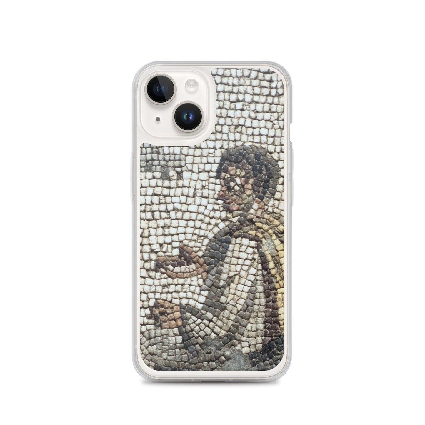 Nope-th. (iPhone Case)