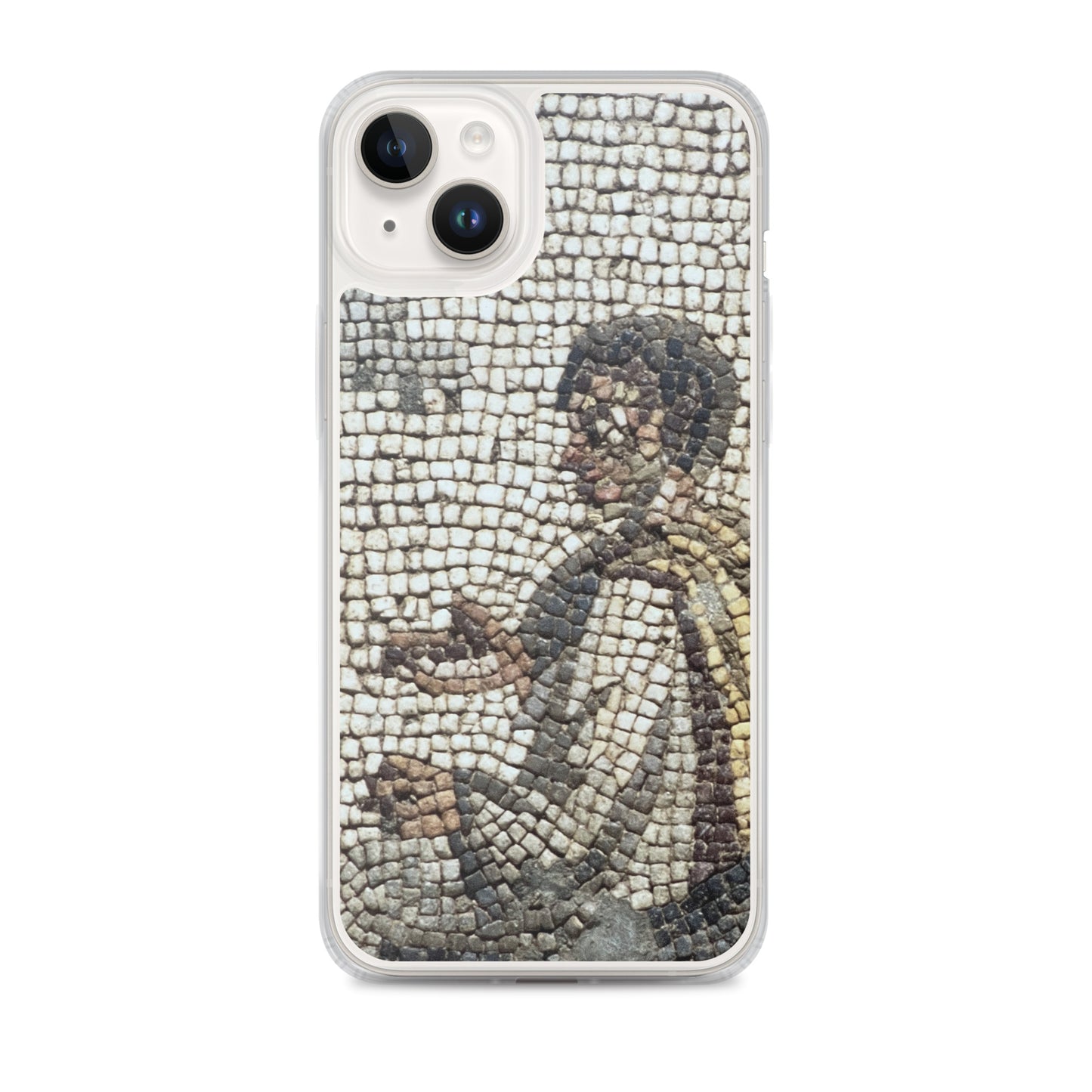 Nope-th. (iPhone Case)