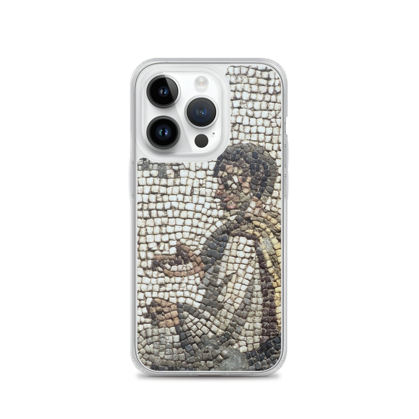 Nope-th. (iPhone Case)