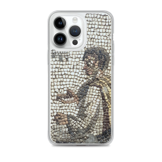 Nope-th. (iPhone Case)