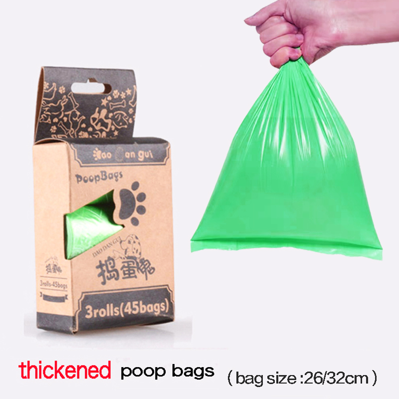 Illuminated LED Dog Waste Bag Dispenser: Portable & Eco-Friendly Pet Poop Bag Holder with Light - Includes Metal Carabiner
